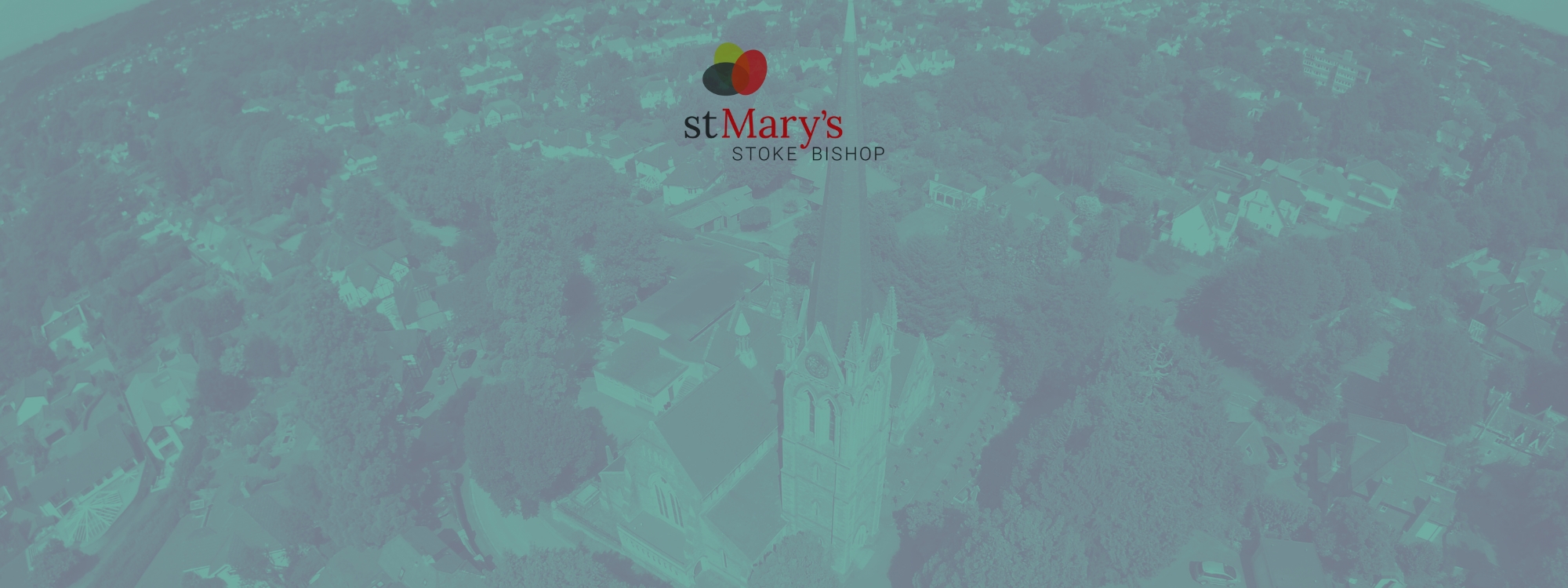 This Week's Services*
9am Holy Communion, 10.30am Communion for Everyone, 4pm Explore@4*