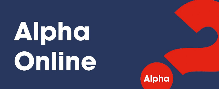 Alpha Online