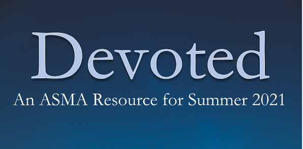 devoted