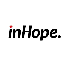 inHope logo