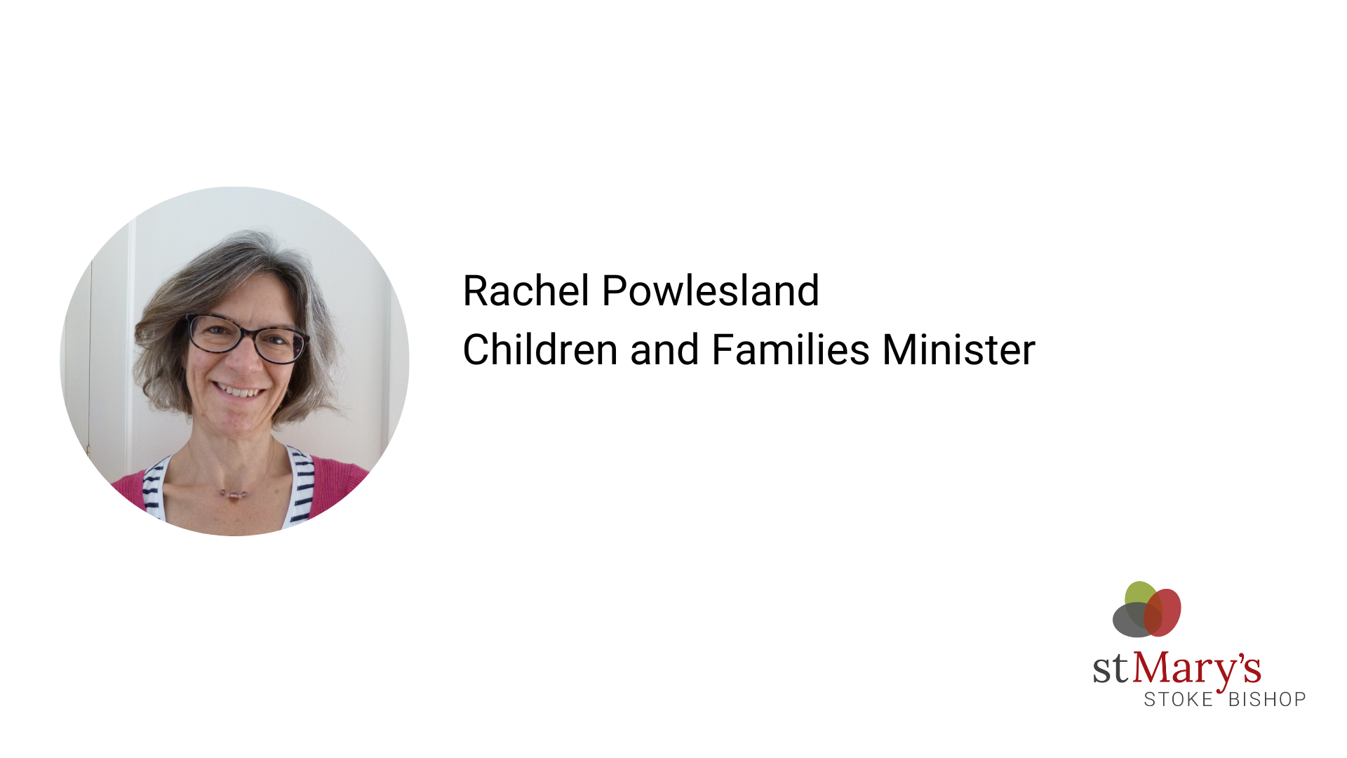 children and youth (1)