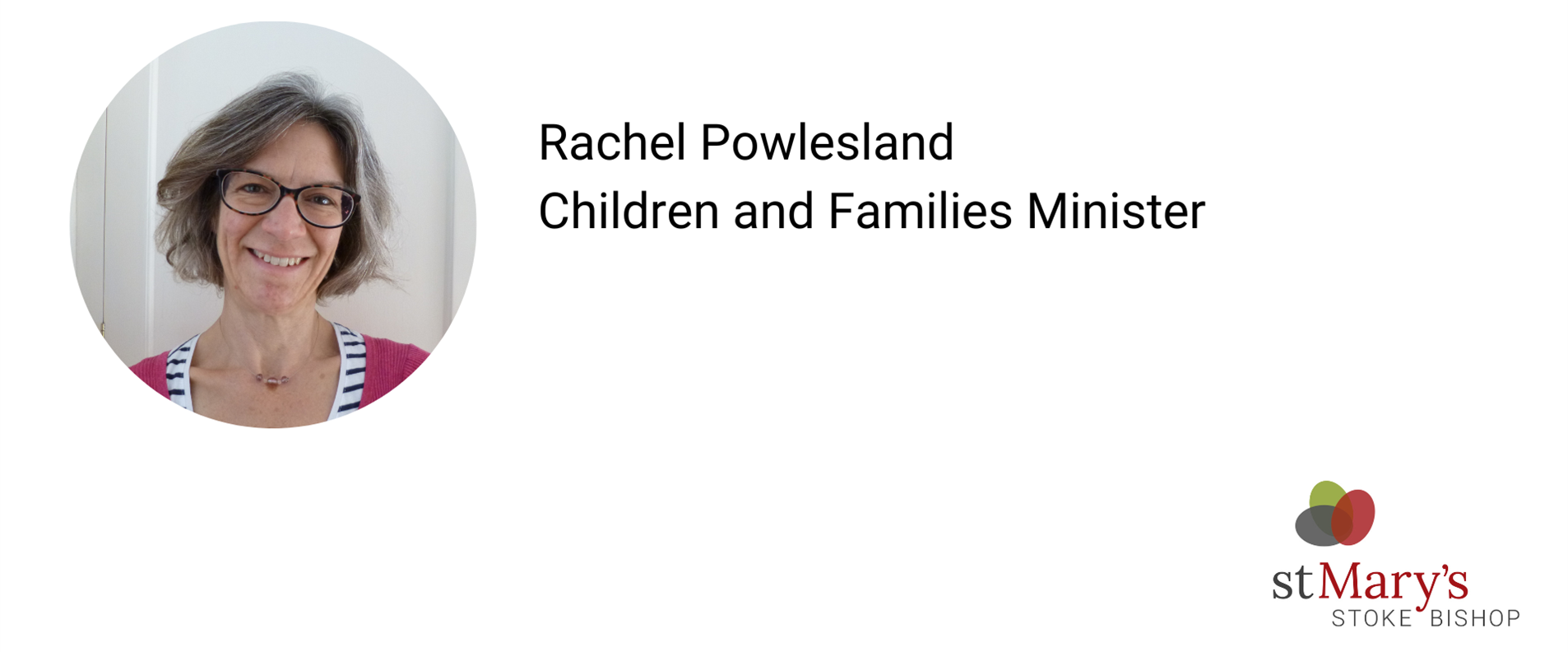 children and youth (1)