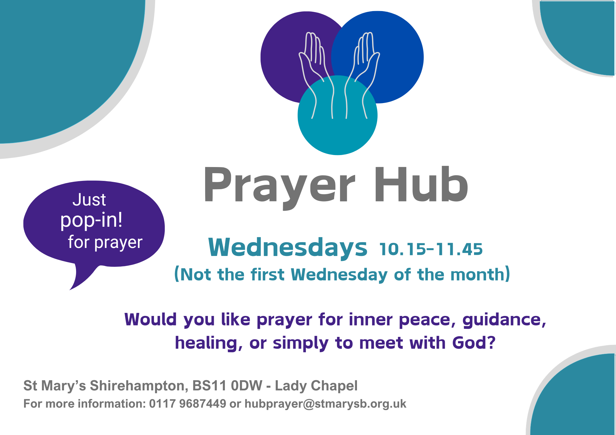 Prayer Hub video2 (A4 (Landsca