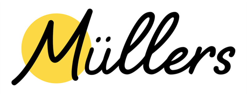 mullers
