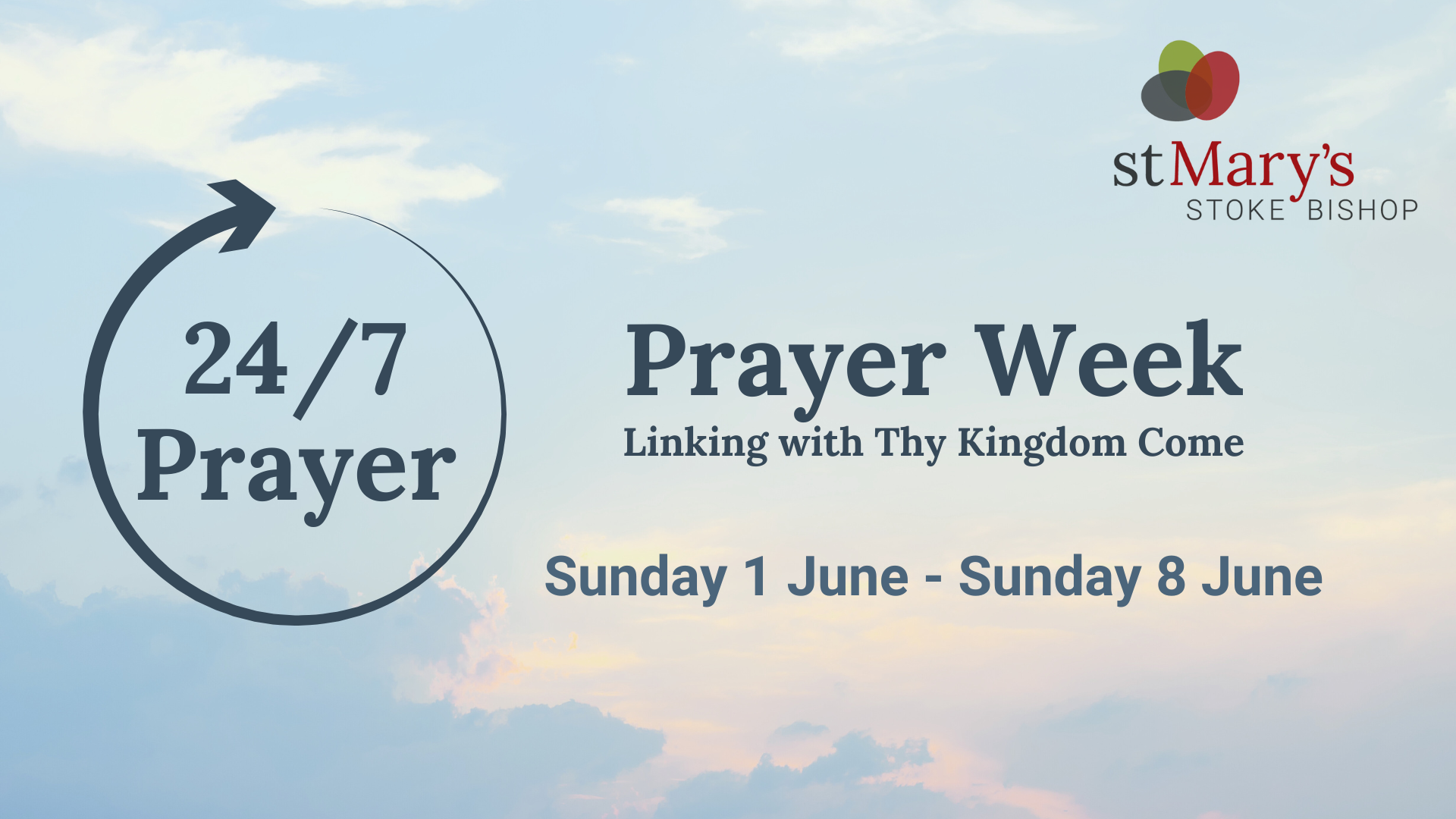 Copy of 247 prayer week (1)
