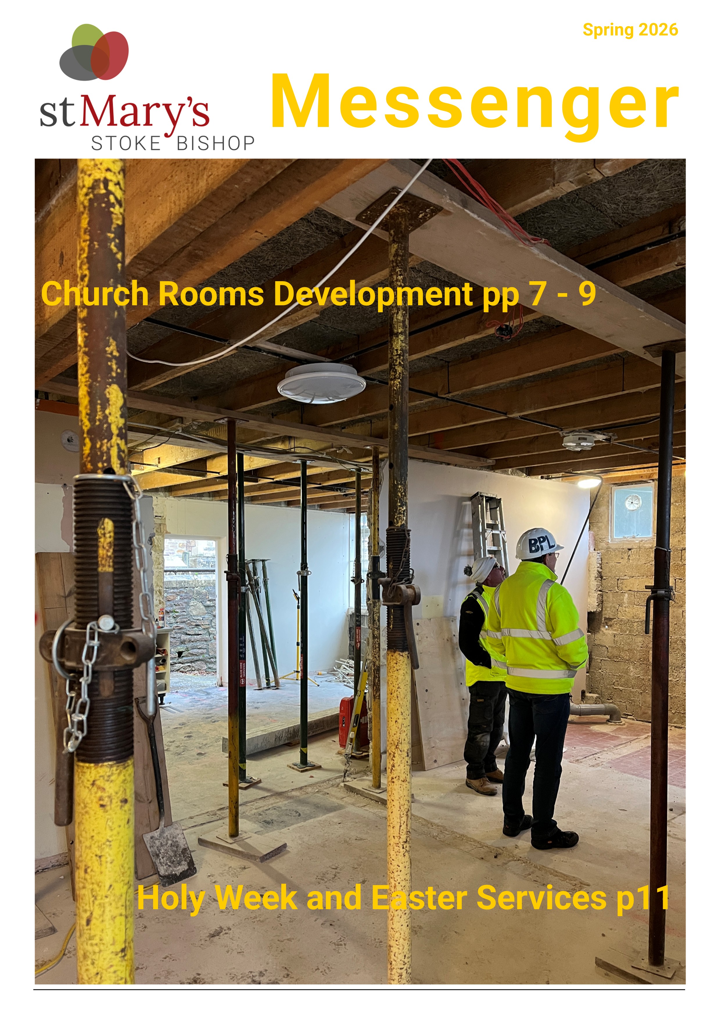 2026-1d cover website