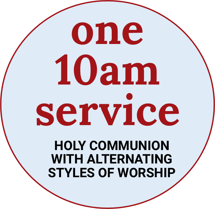 one 10am