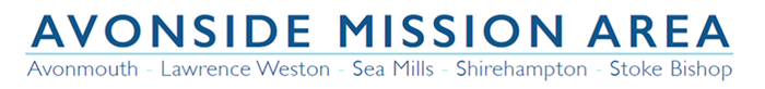 ASMA Logo transparent