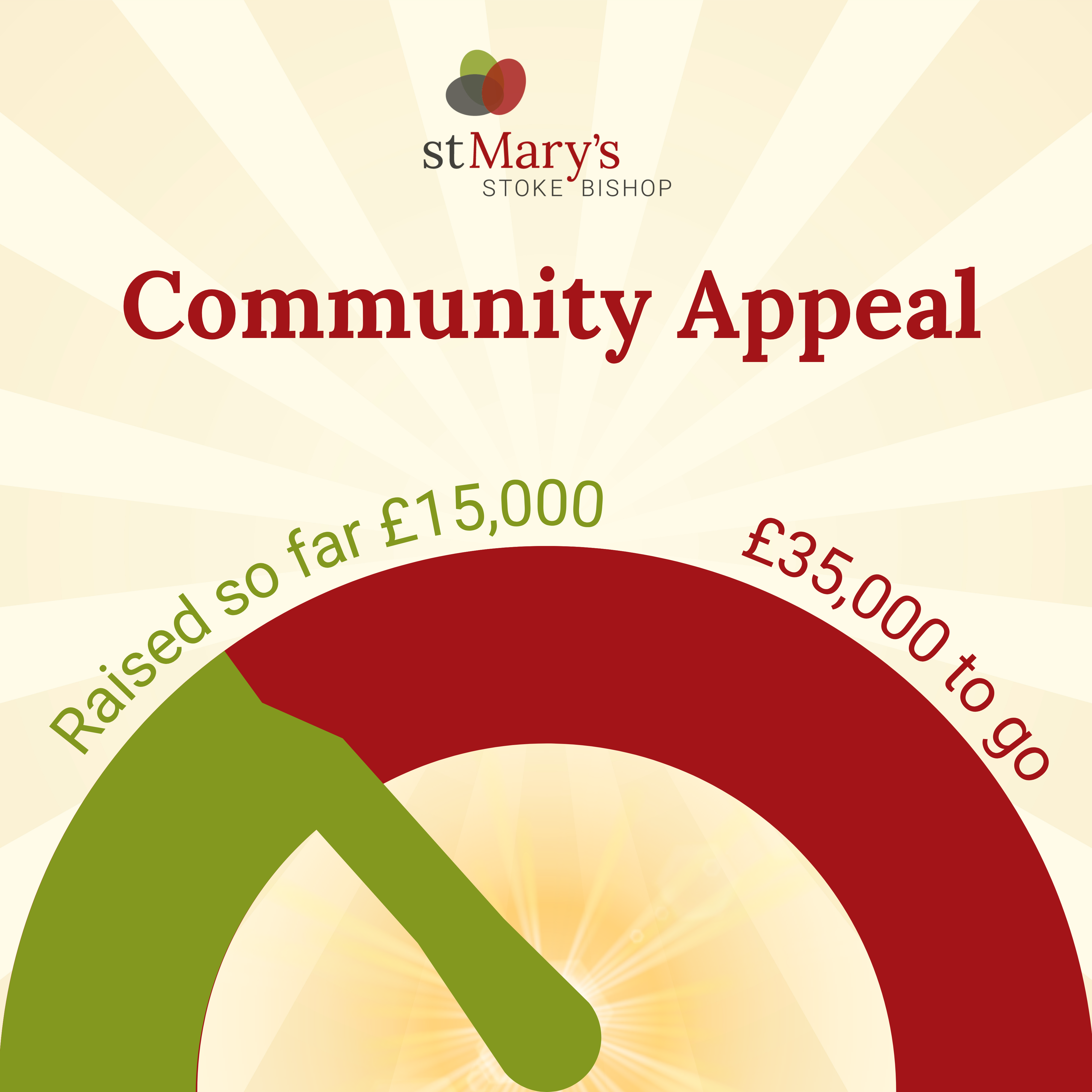Appeal diagram (10)