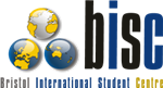 bisc
