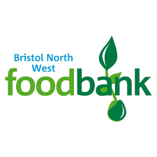 NW foodbank logo
