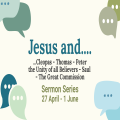 Sunday 27 April - 10.30am service.mp3