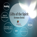 Sunday 8th June 2025 - 9am service.mp3