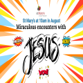 Sunday 10 August - 10am Service.mp3